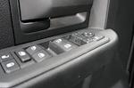 New 2025 Ram 2500 Tradesman Crew Cab 4x4 Pickup for sale #535162 - photo 17