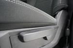 New 2025 Ram 2500 Tradesman Crew Cab 4x4 Pickup for sale #535162 - photo 18