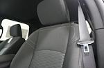 New 2025 Ram 2500 Tradesman Crew Cab 4x4 Pickup for sale #535162 - photo 19