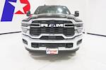 New 2025 Ram 2500 Tradesman Crew Cab 4x4 Pickup for sale #535162 - photo 2