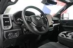 New 2025 Ram 2500 Tradesman Crew Cab 4x4 Pickup for sale #535162 - photo 20