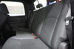 New 2025 Ram 2500 Tradesman Crew Cab 4x4 Pickup for sale #535162 - photo 21