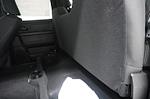 New 2025 Ram 2500 Tradesman Crew Cab 4x4 Pickup for sale #535162 - photo 22
