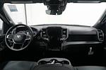 New 2025 Ram 2500 Tradesman Crew Cab 4x4 Pickup for sale #535162 - photo 23