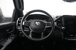 New 2025 Ram 2500 Tradesman Crew Cab 4x4 Pickup for sale #535162 - photo 24