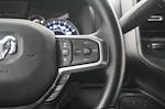 New 2025 Ram 2500 Tradesman Crew Cab 4x4 Pickup for sale #535162 - photo 26