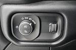 New 2025 Ram 2500 Tradesman Crew Cab 4x4 Pickup for sale #535162 - photo 27