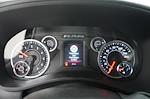 New 2025 Ram 2500 Tradesman Crew Cab 4x4 Pickup for sale #535162 - photo 28