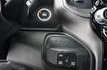 New 2025 Ram 2500 Tradesman Crew Cab 4x4 Pickup for sale #535162 - photo 29