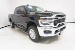 New 2025 Ram 2500 Tradesman Crew Cab 4x4 Pickup for sale #535162 - photo 3