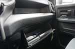 New 2025 Ram 2500 Tradesman Crew Cab 4x4 Pickup for sale #535162 - photo 32