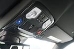 New 2025 Ram 2500 Tradesman Crew Cab 4x4 Pickup for sale #535162 - photo 33