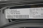New 2025 Ram 2500 Tradesman Crew Cab 4x4 Pickup for sale #535162 - photo 34