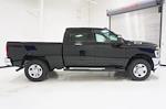 New 2025 Ram 2500 Tradesman Crew Cab 4x4 Pickup for sale #535162 - photo 4
