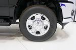 New 2025 Ram 2500 Tradesman Crew Cab 4x4 Pickup for sale #535162 - photo 5