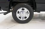 New 2025 Ram 2500 Tradesman Crew Cab 4x4 Pickup for sale #535162 - photo 6