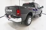 New 2025 Ram 2500 Tradesman Crew Cab 4x4 Pickup for sale #535162 - photo 7