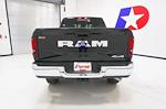 New 2025 Ram 2500 Tradesman Crew Cab 4x4 Pickup for sale #535162 - photo 8