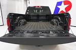 New 2025 Ram 2500 Tradesman Crew Cab 4x4 Pickup for sale #535162 - photo 9