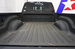 New 2025 Ram 2500 Laramie Crew Cab 4x4 Pickup for sale #535170 - photo 10