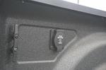 New 2025 Ram 2500 Laramie Crew Cab 4x4 Pickup for sale #535170 - photo 11