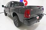 New 2025 Ram 2500 Laramie Crew Cab 4x4 Pickup for sale #535170 - photo 12