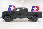 New 2025 Ram 2500 Laramie Crew Cab 4x4 Pickup for sale #535170 - photo 13