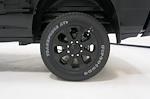 New 2025 Ram 2500 Laramie Crew Cab 4x4 Pickup for sale #535170 - photo 14