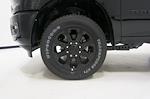 New 2025 Ram 2500 Laramie Crew Cab 4x4 Pickup for sale #535170 - photo 15
