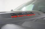 New 2025 Ram 2500 Laramie Crew Cab 4x4 Pickup for sale #535170 - photo 16