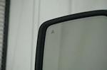 New 2025 Ram 2500 Laramie Crew Cab 4x4 Pickup for sale #535170 - photo 17