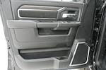 New 2025 Ram 2500 Laramie Crew Cab 4x4 Pickup for sale #535170 - photo 18