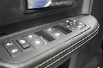 New 2025 Ram 2500 Laramie Crew Cab 4x4 Pickup for sale #535170 - photo 19