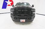 New 2025 Ram 2500 Laramie Crew Cab 4x4 Pickup for sale #535170 - photo 2