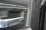 New 2025 Ram 2500 Laramie Crew Cab 4x4 Pickup for sale #535170 - photo 20