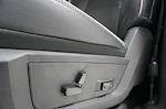 New 2025 Ram 2500 Laramie Crew Cab 4x4 Pickup for sale #535170 - photo 21