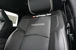 New 2025 Ram 2500 Laramie Crew Cab 4x4 Pickup for sale #535170 - photo 22