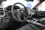New 2025 Ram 2500 Laramie Crew Cab 4x4 Pickup for sale #535170 - photo 23