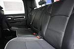 New 2025 Ram 2500 Laramie Crew Cab 4x4 Pickup for sale #535170 - photo 24