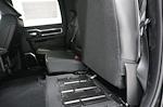 New 2025 Ram 2500 Laramie Crew Cab 4x4 Pickup for sale #535170 - photo 25