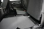 New 2025 Ram 2500 Laramie Crew Cab 4x4 Pickup for sale #535170 - photo 26