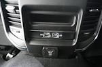 New 2025 Ram 2500 Laramie Crew Cab 4x4 Pickup for sale #535170 - photo 27