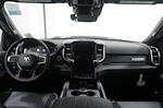 New 2025 Ram 2500 Laramie Crew Cab 4x4 Pickup for sale #535170 - photo 28