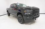 New 2025 Ram 2500 Laramie Crew Cab 4x4 Pickup for sale #535170 - photo 3