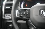 New 2025 Ram 2500 Laramie Crew Cab 4x4 Pickup for sale #535170 - photo 30