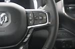 New 2025 Ram 2500 Laramie Crew Cab 4x4 Pickup for sale #535170 - photo 31