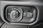 New 2025 Ram 2500 Laramie Crew Cab 4x4 Pickup for sale #535170 - photo 32