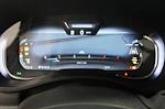 New 2025 Ram 2500 Laramie Crew Cab 4x4 Pickup for sale #535170 - photo 33