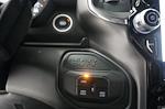 New 2025 Ram 2500 Laramie Crew Cab 4x4 Pickup for sale #535170 - photo 34