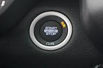 New 2025 Ram 2500 Laramie Crew Cab 4x4 Pickup for sale #535170 - photo 35